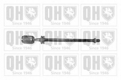 QUINTON HAZELL qr4082s -  Осевой шарнир, рулевая тяга